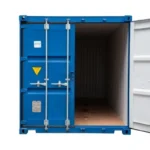 braun_container_containermaße_teu_container_20_fuß_seecontainer_03