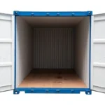 braun_container_containermaße_teu_container_20_fuß_seecontainer_04