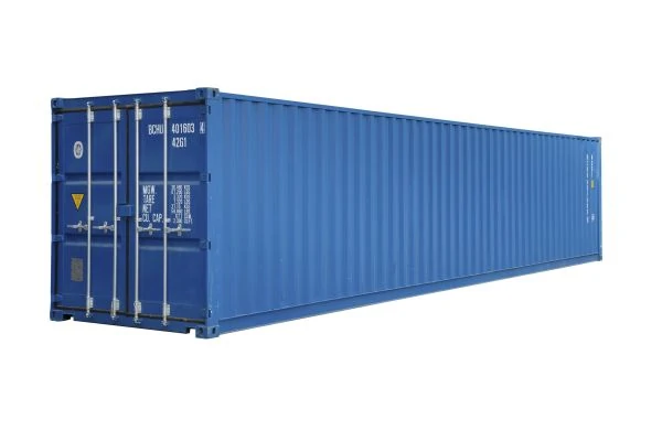 braun_container_maße_30_fuß_rebuild_01