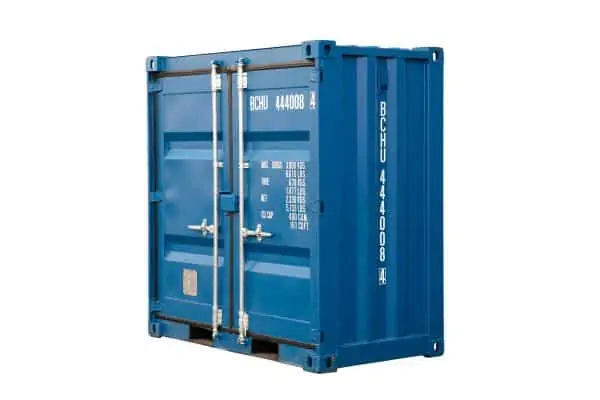 braun_container_maße_4_fuß_container_01