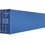 braun_container_maße_feu_container_01