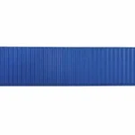 braun_container_maße_feu_container_02
