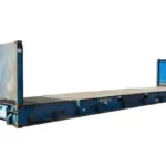 braun_container_maße_feu_container_03