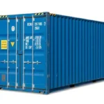 braun_container_seecontainer_20_fuß_high_cube_01