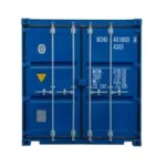 braun_container_seecontainer_40_fuß_02