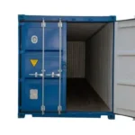 braun_container_seecontainer_40_fuß_03