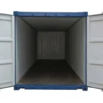 braun_container_seecontainer_40_fuß_04
