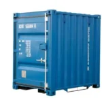 braun_container_seecontainer_5_fuß_01