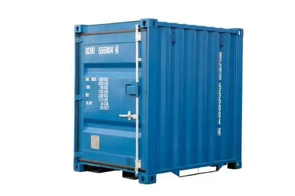braun_container_seecontainer_5_fuß_01