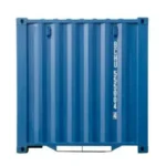 braun_container_seecontainer_5_fuß_02