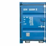 braun_container_seecontainer_5_fuß_03