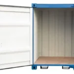 braun_container_seecontainer_5_fuß_04