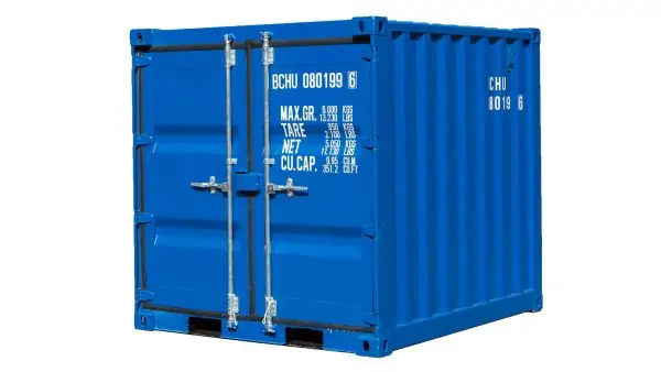 braun_container_seecontainer_8_fuß_01