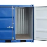 braun_container_seecontainer_8_fuß_03