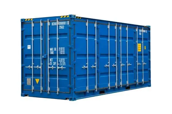braun_container_spezialcontainer_open_side_01