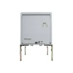 braun_container_spezialcontainer_wechselbruecke_02