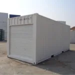 spezialcontainer_self_storage_1