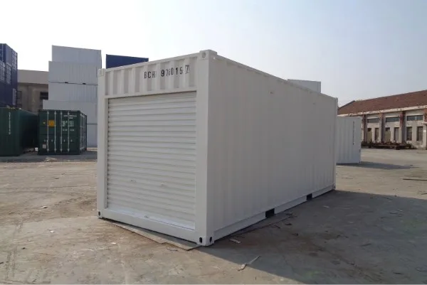 spezialcontainer_self_storage_1