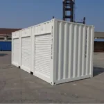 spezialcontainer_self_storage_2