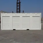 spezialcontainer_self_storage_3