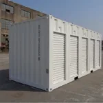 spezialcontainer_self_storage_4