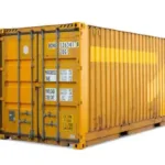 braun_container_spezialcontainer_pallet_wide_01