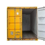 braun_container_spezialcontainer_pallet_wide_03