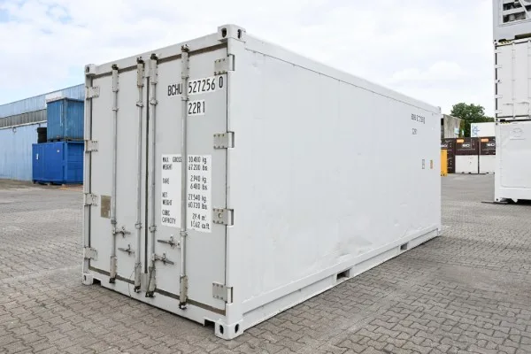 isoliercontainer_20_fuß_gebraucht_1