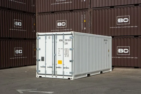 isoliercontainer_20_fuß_neuwertig_1