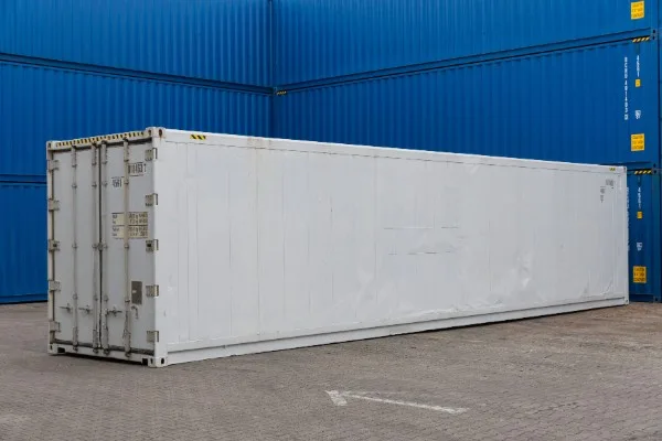 isoliercontainer_40_fuß_gebraucht_2