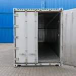 isoliercontainer_40_fuß_gebraucht_4