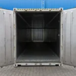 isoliercontainer_40_fuß_gebraucht_5