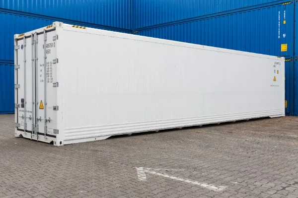 isoliercontainer_40_fuß_neuwertig_1