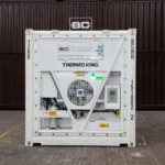kuehlcontainer_premium_10_fuß_5