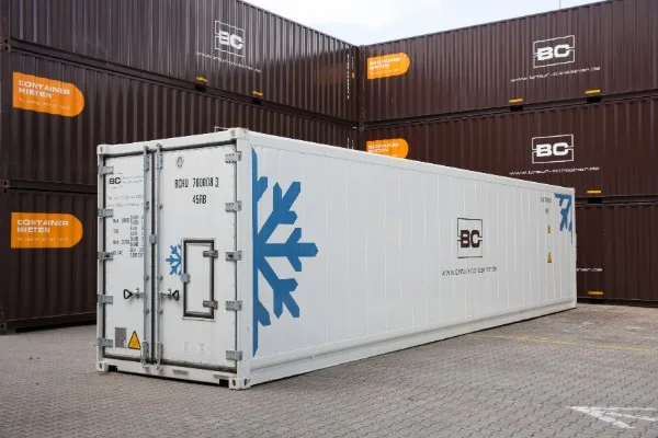kuehlcontainer_premium_40_fuß_high_cube_1