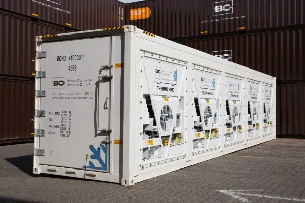 kuehlcontainer_redundant_2