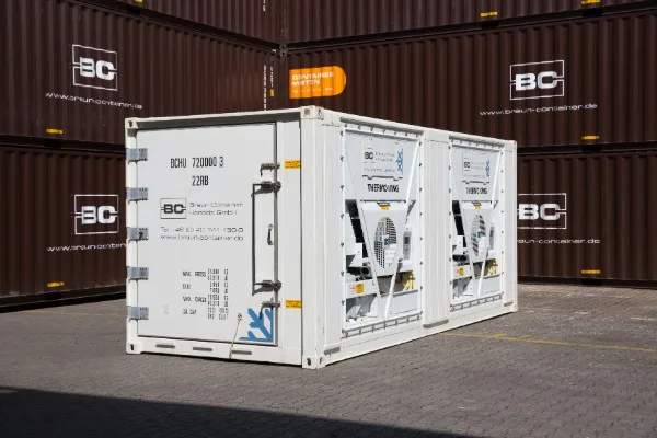 kuehlcontainer_redundant_20_fuß_1