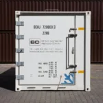 kuehlcontainer_redundant_20_fuß_3