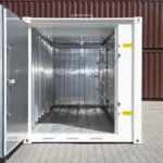 kuehlcontainer_redundant_20_fuß_4