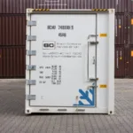 kuehlcontainer_redundant_4