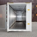 kuehlcontainer_redundant_5