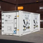kuehlcontainer_schockfroster_20_fuß_1