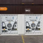 kuehlcontainer_schockfroster_20_fuß_2
