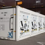 kuehlcontainer_schockfroster_40_fuß_2