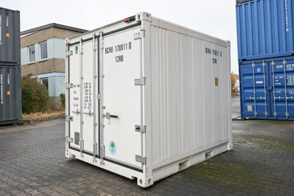 kuehlcontainer_standard_10_fuß_3