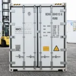 kuehlcontainer_standard_40_fuß_high_cube_1