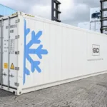 kuehlcontainer_standard_40_fuß_high_cube_2