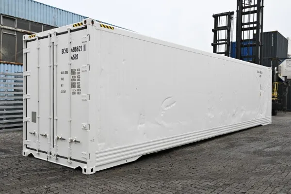 kuehlcontainer_standard_40_fuß_high_cube_3
