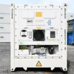 kuehlcontainer_standard_40_fuß_high_cube_3