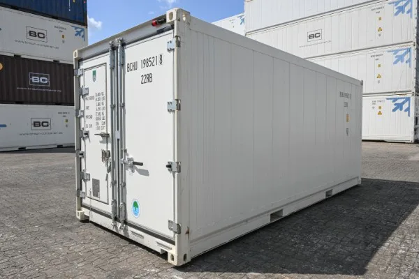 kuehlcontainer_standard_plus_20_fuß_2